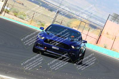 media/Aug-27-2023-Nasa (Sun) [[9c8b9d591b]]/HPDE 3 and 4/Outside Turn 4/